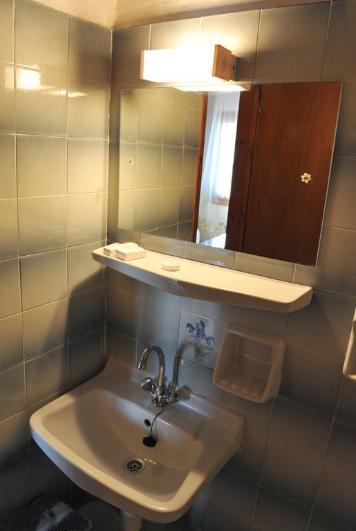 Anna Apartments Kontokali Værelse billede